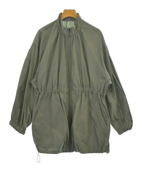 IENA(イエナ)その他 グレー サイズ:38(M位)/2200676081107