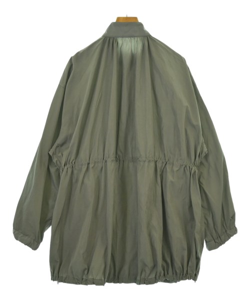 IENA（イエナ）その他 グレー サイズ:38(M位) レディース/2200676081107