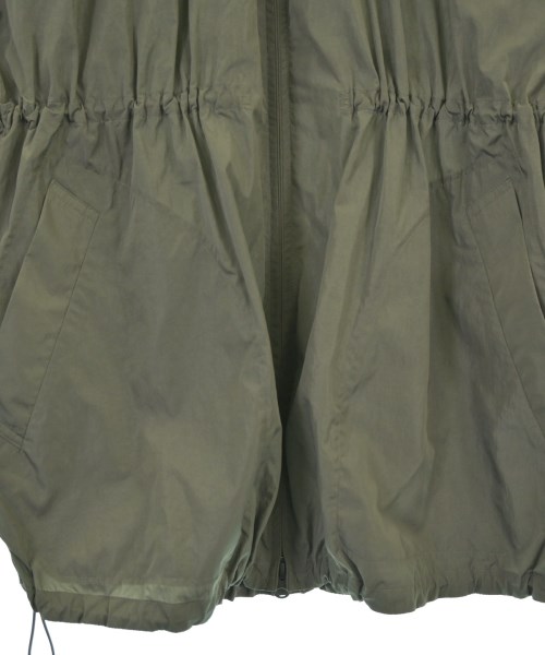 IENA（イエナ）その他 グレー サイズ:38(M位) レディース/2200676081107