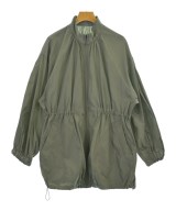 IENA（イエナ）その他 グレー サイズ:38(M位) レディース/2200676081107