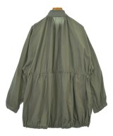 IENA（イエナ）その他 グレー サイズ:38(M位) レディース/2200676081107