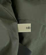 IENA（イエナ）その他 グレー サイズ:38(M位) レディース/2200676081107