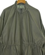 IENA（イエナ）その他 グレー サイズ:38(M位) レディース/2200676081107