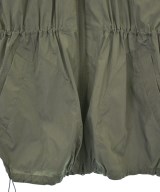 IENA（イエナ）その他 グレー サイズ:38(M位) レディース/2200676081107