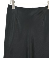 IENA（イエナ）ロング・マキシ丈スカート 黒 サイズ:38(M位) レディース/2200676736021