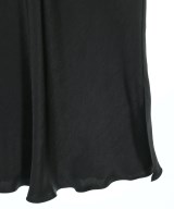 IENA（イエナ）ロング・マキシ丈スカート 黒 サイズ:38(M位) レディース/2200676736021