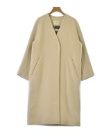 IENA（イエナ）その他 ベージュ サイズ:34(XS位) レディース/2200677586014
