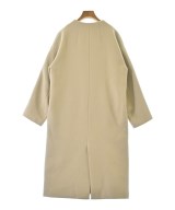 IENA（イエナ）その他 ベージュ サイズ:34(XS位) レディース/2200677586014