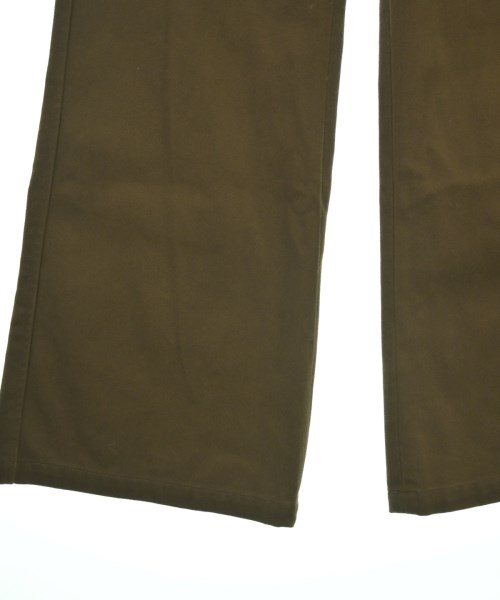 IENA（イエナ）その他 茶 サイズ:36(S位) レディース/2200678008041