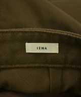 IENA（イエナ）その他 茶 サイズ:36(S位) レディース/2200678008041