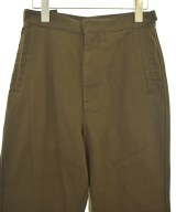 IENA（イエナ）その他 茶 サイズ:36(S位) レディース/2200678008041