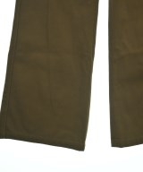 IENA（イエナ）その他 茶 サイズ:36(S位) レディース/2200678008041