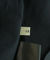 IENA（イエナ）ブラウス 黒 サイズ:36(S位) レディース/2200678008072