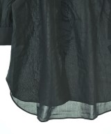 IENA（イエナ）ブラウス 黒 サイズ:36(S位) レディース/2200678008072