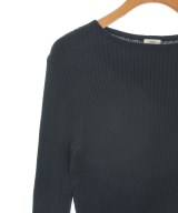 IENA（イエナ）ニット・セーター 黒 サイズ:-(XS位) レディース/2200678008126