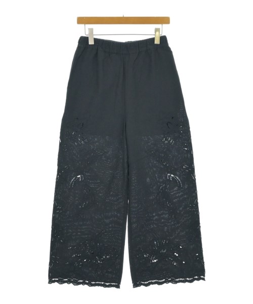 IENA(イエナ)その他 紺 サイズ:36(S位)/2200678008133