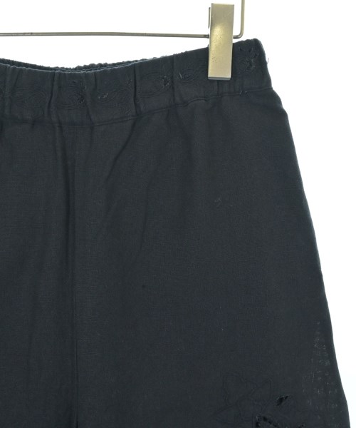 IENA（イエナ）その他 紺 サイズ:36(S位) レディース/2200678008133