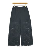 IENA（イエナ）その他 紺 サイズ:36(S位) レディース/2200678008133