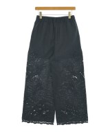 IENA（イエナ）その他 紺 サイズ:36(S位) レディース/2200678008133