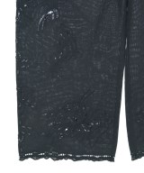 IENA（イエナ）その他 紺 サイズ:36(S位) レディース/2200678008133