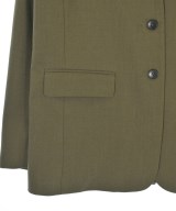 IENA（イエナ）ジャケット カーキ サイズ:36(S位) レディース/2200678008140