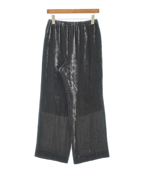 IENA（イエナ）その他 グレー サイズ:36(S位) レディース/2200678008218