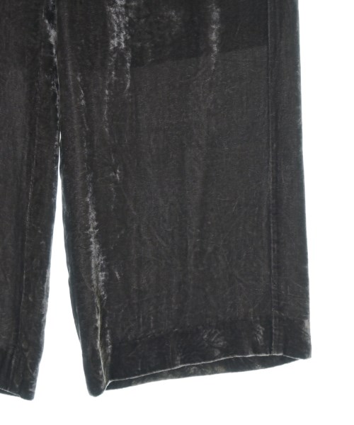 IENA（イエナ）その他 グレー サイズ:36(S位) レディース/2200678008218