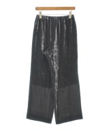 IENA（イエナ）その他 グレー サイズ:36(S位) レディース/2200678008218