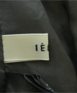 IENA（イエナ）その他 グレー サイズ:36(S位) レディース/2200678008218
