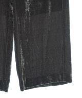 IENA（イエナ）その他 グレー サイズ:36(S位) レディース/2200678008218