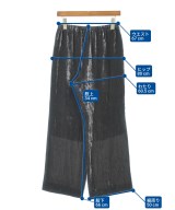 IENA（イエナ）その他 グレー サイズ:36(S位) レディース/2200678008218