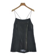 IENA（イエナ）ブラウス グレー サイズ:-(M位) レディース/2200678008225