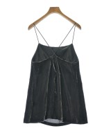 IENA（イエナ）ブラウス グレー サイズ:-(M位) レディース/2200678008225