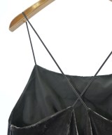 IENA（イエナ）ブラウス グレー サイズ:-(M位) レディース/2200678008225