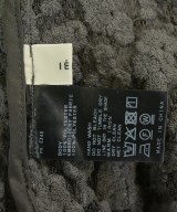 IENA（イエナ）カジュアルシャツ グレー サイズ:F レディース/2200680103017