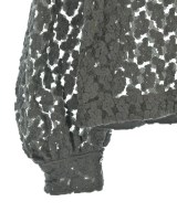 IENA（イエナ）カジュアルシャツ グレー サイズ:F レディース/2200680103017