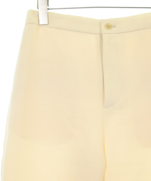 IENA（イエナ）スラックス ベージュ サイズ:38(M位) レディース/2200680109040