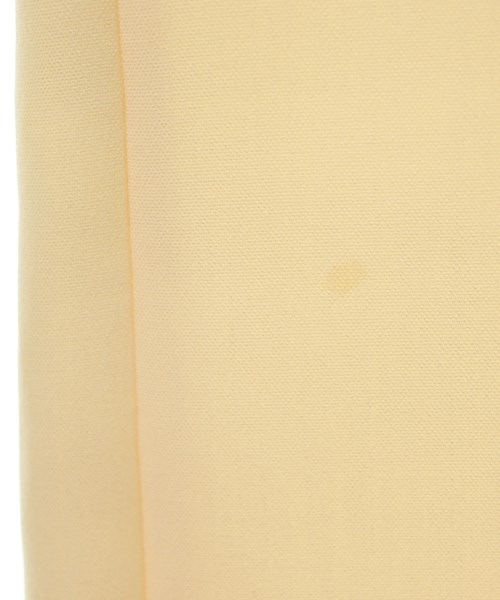 IENA（イエナ）スラックス ベージュ サイズ:38(M位) レディース/2200680109040