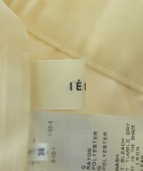 IENA（イエナ）スラックス ベージュ サイズ:38(M位) レディース/2200680109040
