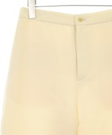 IENA（イエナ）スラックス ベージュ サイズ:38(M位) レディース/2200680109040