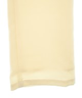 IENA（イエナ）スラックス ベージュ サイズ:38(M位) レディース/2200680109040