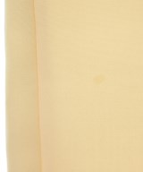 IENA（イエナ）スラックス ベージュ サイズ:38(M位) レディース/2200680109040