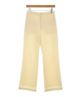 IENA スラックス