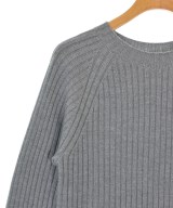 IENA（イエナ）ワンピース グレー サイズ:F レディース/2200680167026