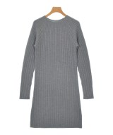 IENA ワンピース