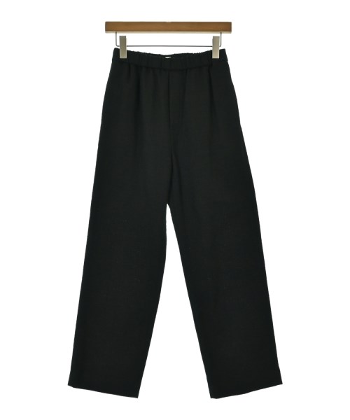 IENA(イエナ)その他 黒 サイズ:36(S位)/2200680167088