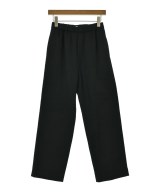 IENA（イエナ）その他 黒 サイズ:36(S位) レディース/2200680167088