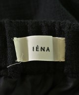 IENA（イエナ）その他 黒 サイズ:36(S位) レディース/2200680167088
