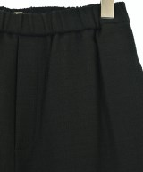 IENA（イエナ）その他 黒 サイズ:36(S位) レディース/2200680167088