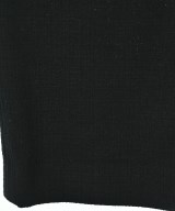 IENA（イエナ）その他 黒 サイズ:36(S位) レディース/2200680167088